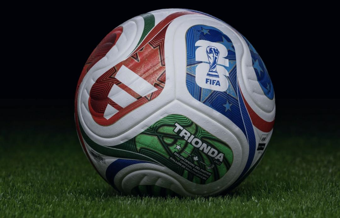 NBA免费在线直播高清画面